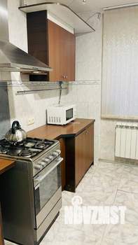 3-к квартира, вторичка, 68м2, 1/9 этаж