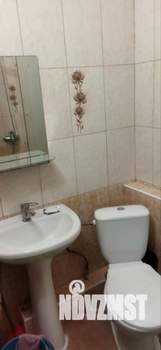 3-к квартира, вторичка, 61м2, 4/5 этаж