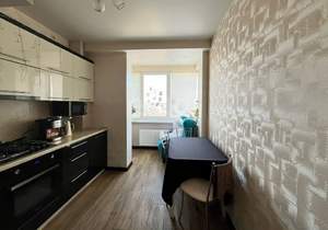 1-к квартира, вторичка, 32м2, 8/10 этаж