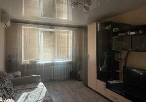 2-к квартира, вторичка, 49м2, 5/5 этаж