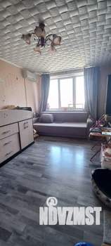 1-к квартира, вторичка, 41м2, 2/9 этаж