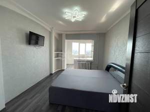 Фото квартиры на продажу (2)