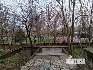 3-к квартира, вторичка, 64м2, 6/9 этаж