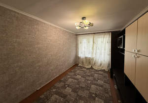 2-к квартира, вторичка, 39м2, 3/5 этаж