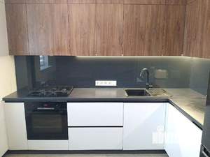 2-к квартира, вторичка, 57м2, 8/9 этаж