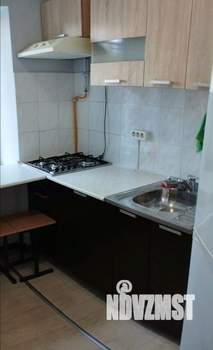1-к квартира, вторичка, 31м2, 1/5 этаж