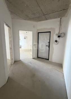 3-к квартира, вторичка, 83м2, 3/9 этаж