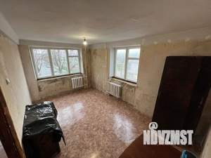 2-к квартира, вторичка, 45м2, 3/5 этаж