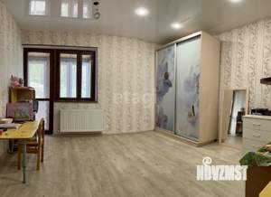 5-к квартира, вторичка, 149м2, 1/5 этаж