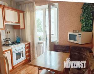 Фото квартиры на продажу (1)