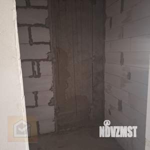 2-к квартира, вторичка, 57м2, 8/19 этаж