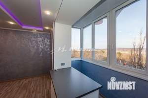 2-к квартира, вторичка, 55м2, 8/9 этаж