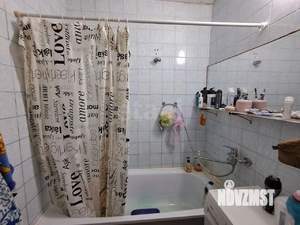 3-к квартира, вторичка, 65м2, 7/9 этаж