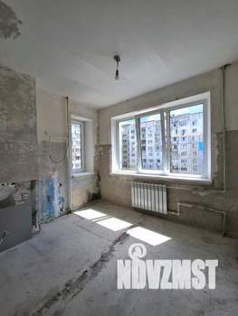 1-к квартира, вторичка, 30м2, 5/9 этаж