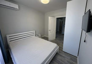 1-к квартира, вторичка, 24м2, 3/9 этаж