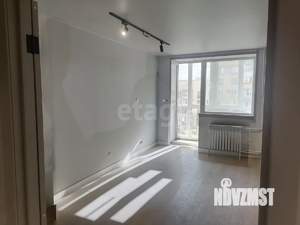 2-к квартира, вторичка, 54м2, 5/10 этаж