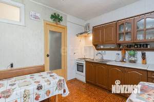 2-к квартира, вторичка, 59м2, 2/5 этаж
