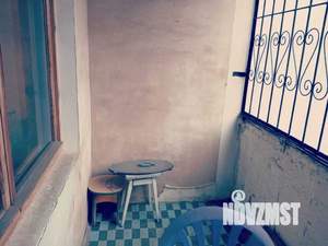 3-к квартира, вторичка, 62м2, 2/9 этаж