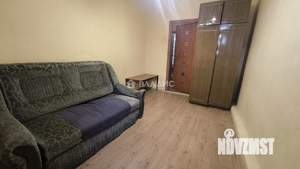 3-к квартира, вторичка, 66м2, 2/3 этаж