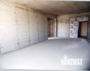 2-к квартира, вторичка, 91м2, 9/10 этаж