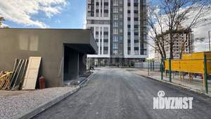 2-к квартира, вторичка, 63м2, 5/20 этаж
