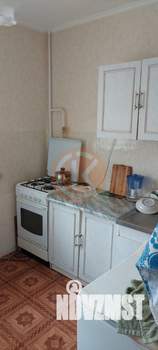 4-к квартира, вторичка, 80м2, 4/5 этаж