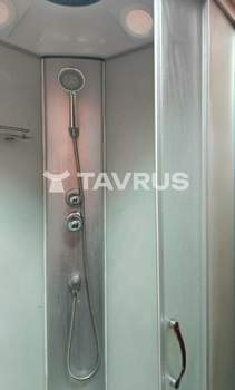 2-к квартира, вторичка, 43м2, 2/5 этаж