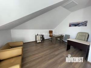 6-к квартира, вторичка, 197м2, 2/3 этаж