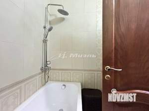 1-к квартира, вторичка, 35м2, 2/11 этаж