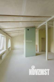 Студия квартира, вторичка, 37м2, 10/10 этаж