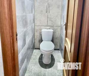 2-к квартира, вторичка, 49м2, 2/9 этаж