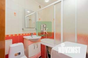 3-к квартира, вторичка, 58м2, 2/5 этаж