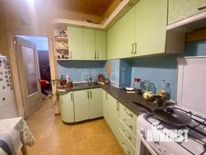 1-к квартира, вторичка, 35м2, 9/9 этаж