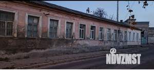 6-к квартира, вторичка, 126м2, 1/1 этаж