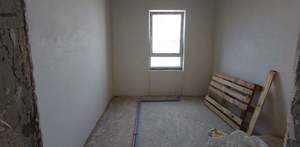 1-к квартира, вторичка, 68м2, 9/16 этаж