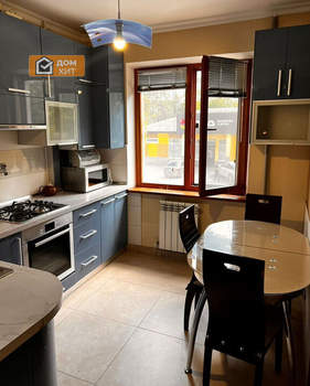 2-к квартира, вторичка, 48м2, 2/9 этаж