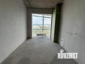 2-к квартира, вторичка, 66м2, 10/15 этаж