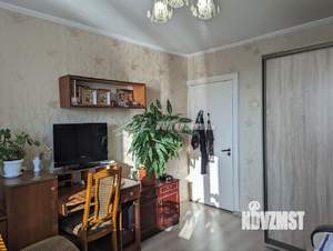 2-к квартира, вторичка, 46м2, 5/9 этаж