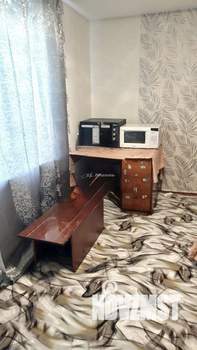 3-к квартира, вторичка, 51м2, 5/5 этаж