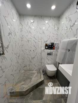 1-к квартира, вторичка, 35м2, 6/9 этаж