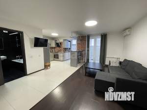 2-к квартира, вторичка, 64м2, 5/11 этаж
