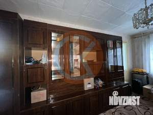 3-к квартира, вторичка, 64м2, 3/9 этаж