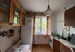 2-к квартира, вторичка, 48м2, 2/9 этаж