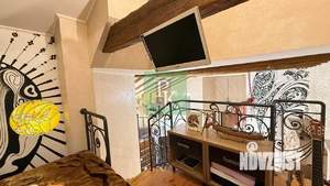 2-к квартира, вторичка, 72м2, 10/10 этаж