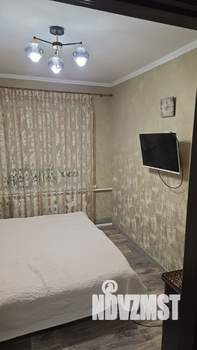 2-к квартира, вторичка, 64м2, 2/3 этаж