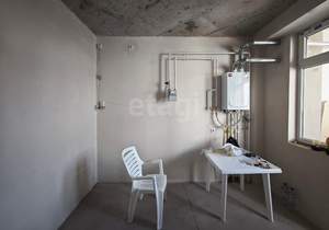 1-к квартира, вторичка, 39м2, 9/10 этаж