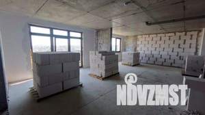 2-к квартира, вторичка, 151м2, 19/19 этаж