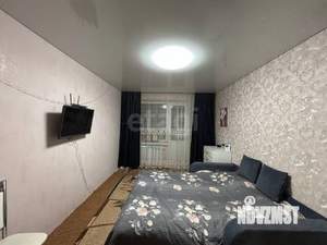 2-к квартира, вторичка, 41м2, 5/6 этаж