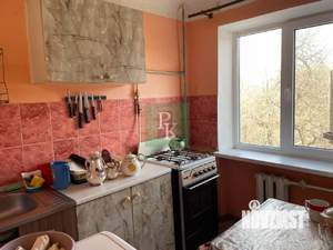 2-к квартира, вторичка, 45м2, 3/4 этаж