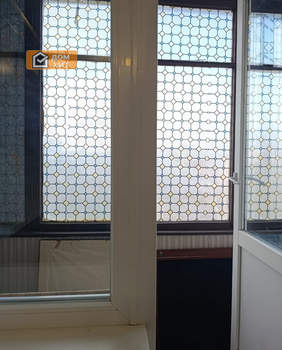 3-к квартира, вторичка, 72м2, 3/10 этаж